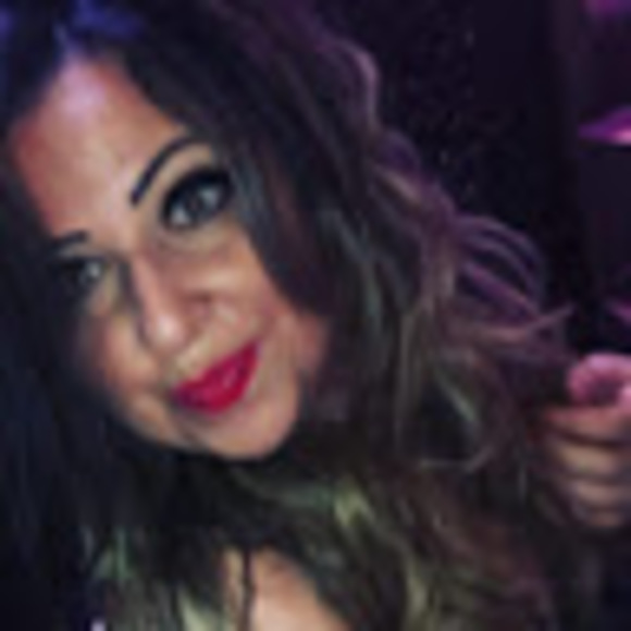 lanafridman